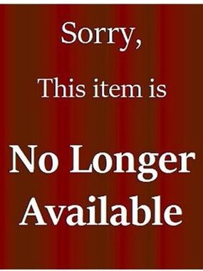 Ferrari Of Miami Polo Shirt Mens Medium Red Short Sleeve Luxury Racing